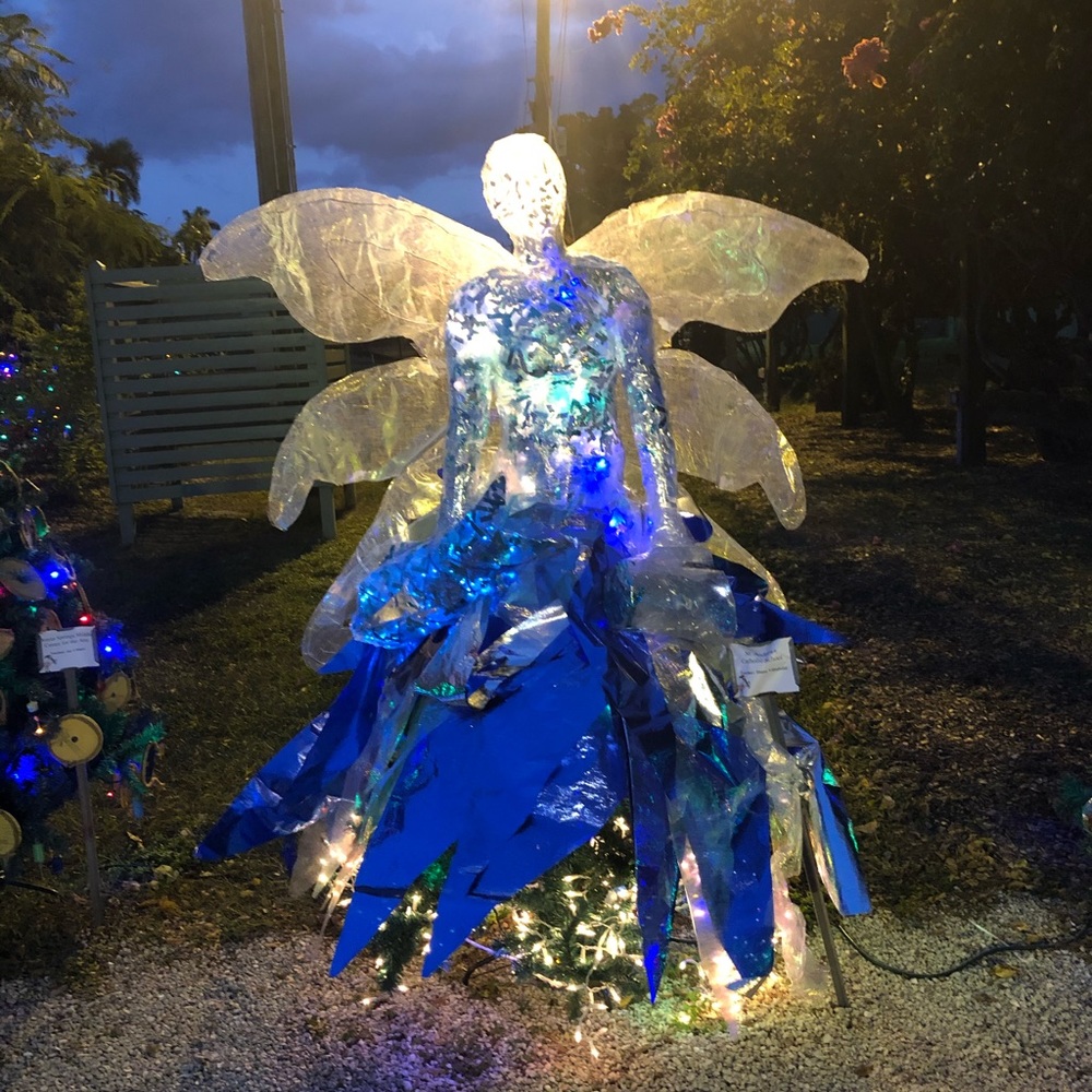 Meet your Posher, Sabine